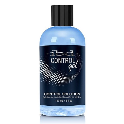 Control Gel - Control Solution